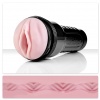 Fleshlight pink lady vortex