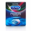 Durex Play Pleasure Ring