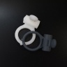 Cockring