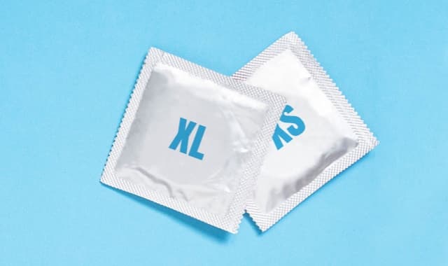 Condooms kopen? Groot assortiment voor veilig en plezierig vrijen ...