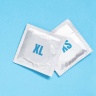 XL condooms