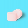 Gynotex Soft Tampons 