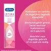 Durex Intima Protect Hydraterende Gel Prebioticum