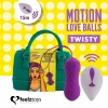 FeelzToys - Remote Controlled Motion Love Balls