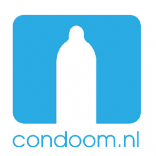 De eerste keer doet altijd pijn