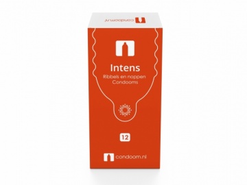 Waar kun je condooms kopen?