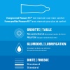 Durex Love Condooms
