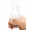 Tenga Egg Twister
