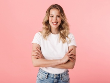 Sophie's eerste keer met de Condoom.nl Intens Condooms?