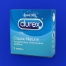 Durex Condooms