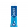 Durex Sensitive glijmiddel