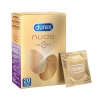 Durex Nude - Latexvrije Condooms