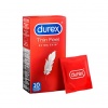 Durex Thin Feel Extra Thin