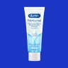 Durex Glijmiddel