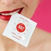 Xo! Hi-Sensation Condoms