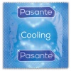 Pasante Cooling Condooms