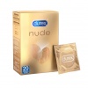 Durex Nude Condooms Extra Dun huid-op-huid gevoel (latex)