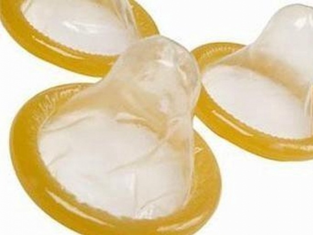 Goedkope condooms