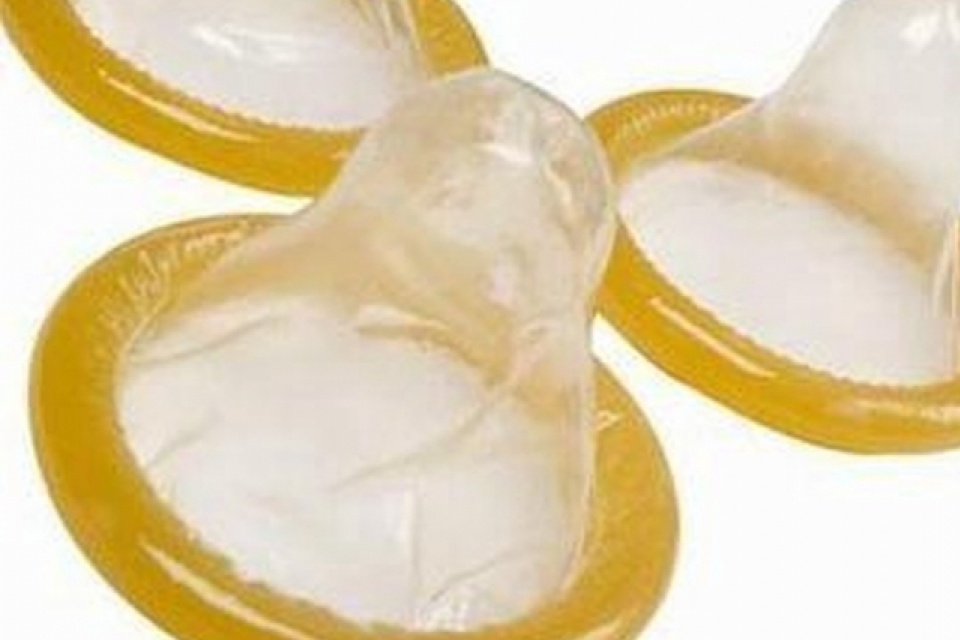 Goedkope condooms