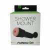 Fleshlight - Shower Mount-Douche steun