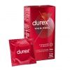 Durex Thin Feel condooms