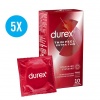 Durex Thin Feel Extra Thin