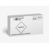 Hepatitis B SOA laboratoriumtest