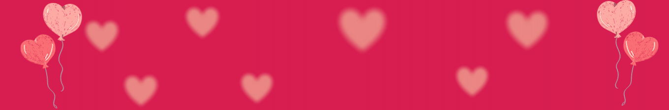 Happy Singlesday