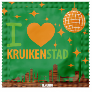 Carnavals condooms Kruikenstad (11 kruikenstad condooms )