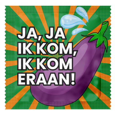 Carnavals condooms Kruikenstad (11 kruikenstad condooms )