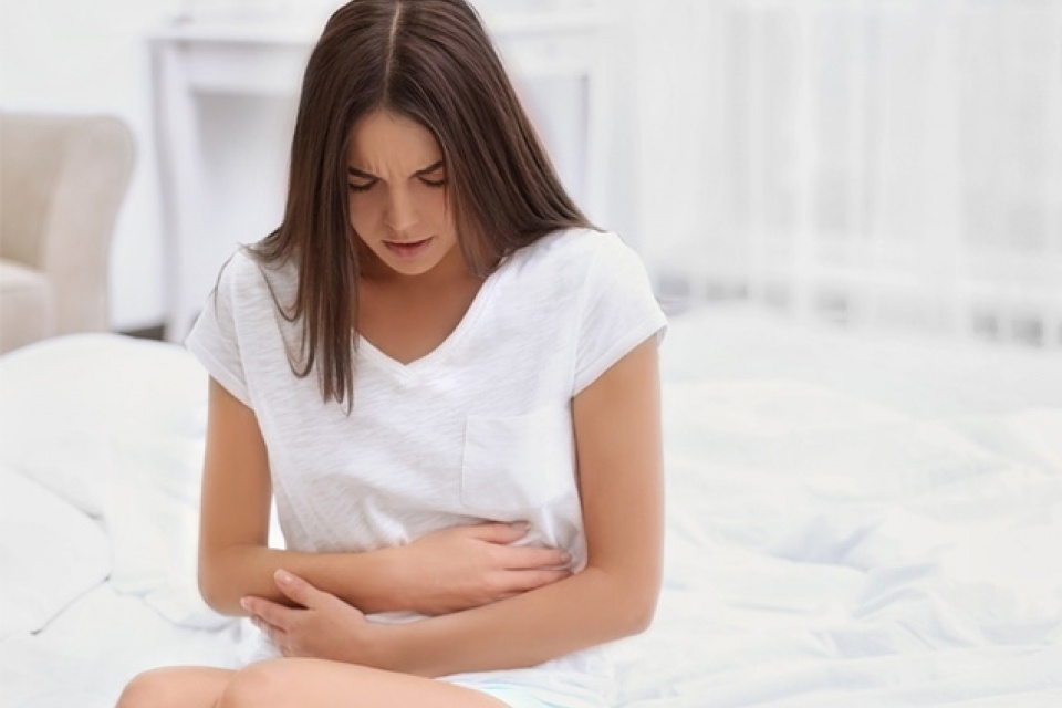 Wat zijn ovulatie symptomen?