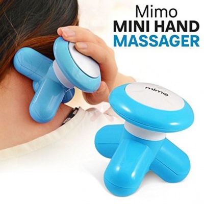 Mimo mini (Handmassager)