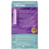 Trojan Ultra Thin condooms