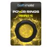 Bathmate – Power Rings Maximus 