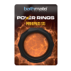 Bathmate – Power Rings Maximus 