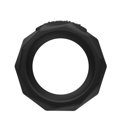 Bathmate – Power Rings Maximus (45mm)