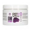 Fist It – Anal Relaxer Ontspannend Anaal Glijmiddel