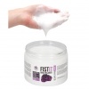 Fist It – Anal Relaxer Ontspannend Anaal Glijmiddel