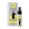 Pjur Superhero Strong Delay Spray