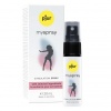 Pjur MySpray Stimulerende Spray Voor Vrouwen