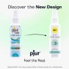 Pjur Med After you Shave Spray