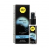 Pjur Analyse Me Spray Comfort Spray