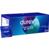 Durex Natural Slim Fit condooms