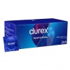 Durex Originals Classic Natural condooms