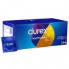 Durex Natural XL condooms