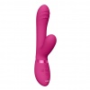 Vive Tani – krachtige G-spot en clitoris vibrator