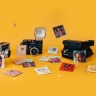 Condooms bedrukken met foto