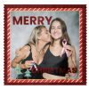 Foto Condoom: Kerst Merry Christmas 