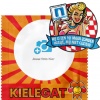 Foto condoom: Carnaval - Kielegat + GRATIS EMBLEEM