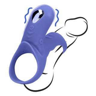 Cockring kopen? Ontdek ons ruime aanbod voor meer plezier | Condoom.nl